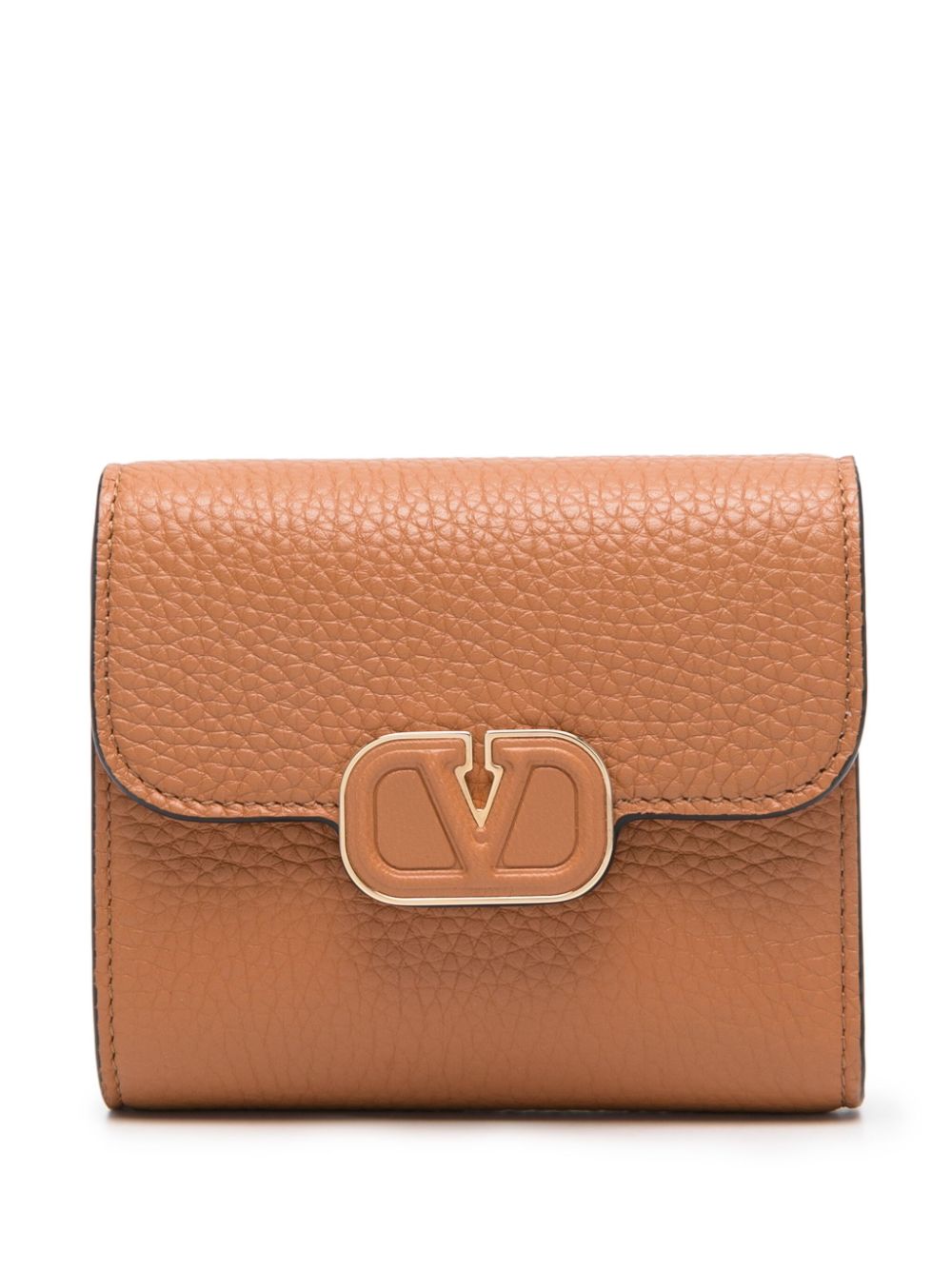 VLogo Signature wallet