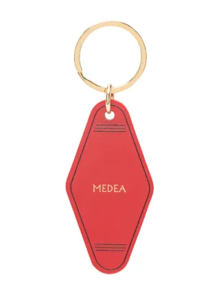 Medea
