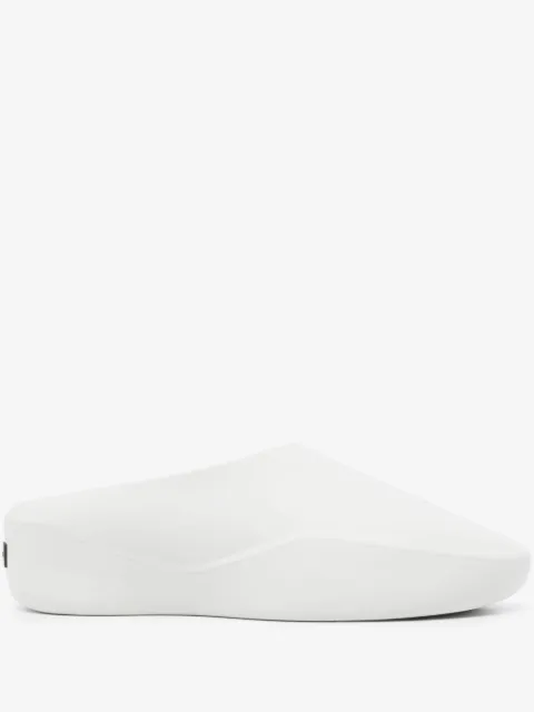 Fear Of God EVA Runner slippers