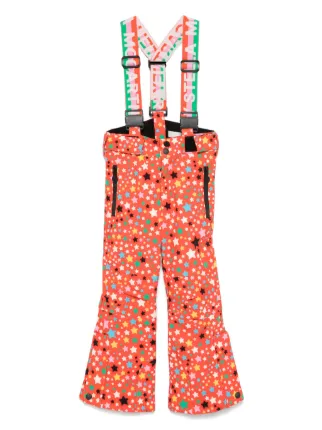 Stella McCartney Kids
