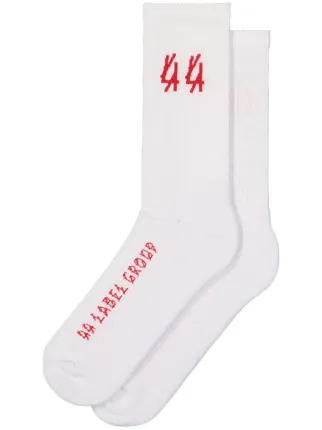 44 LABEL GROUP