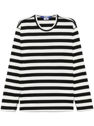 Junya Watanabe MAN