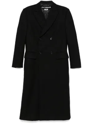 Junya Watanabe ウィメンズ コート通販 - FARFETCH