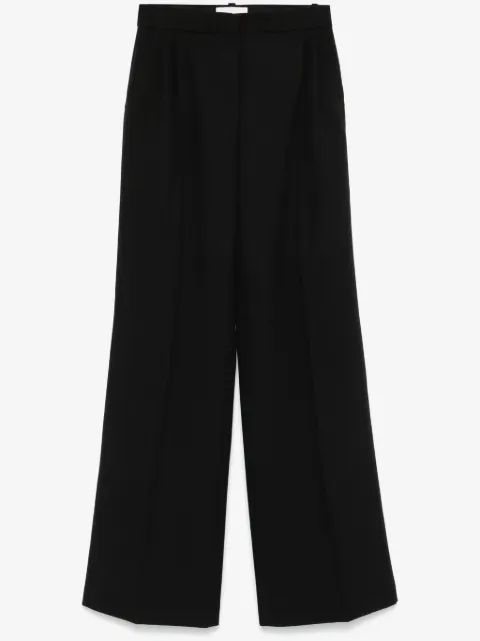 Coperni Geplooide broek