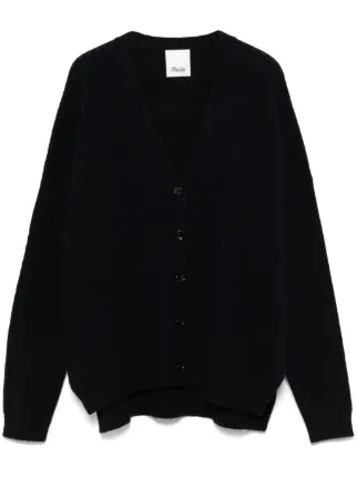Allude