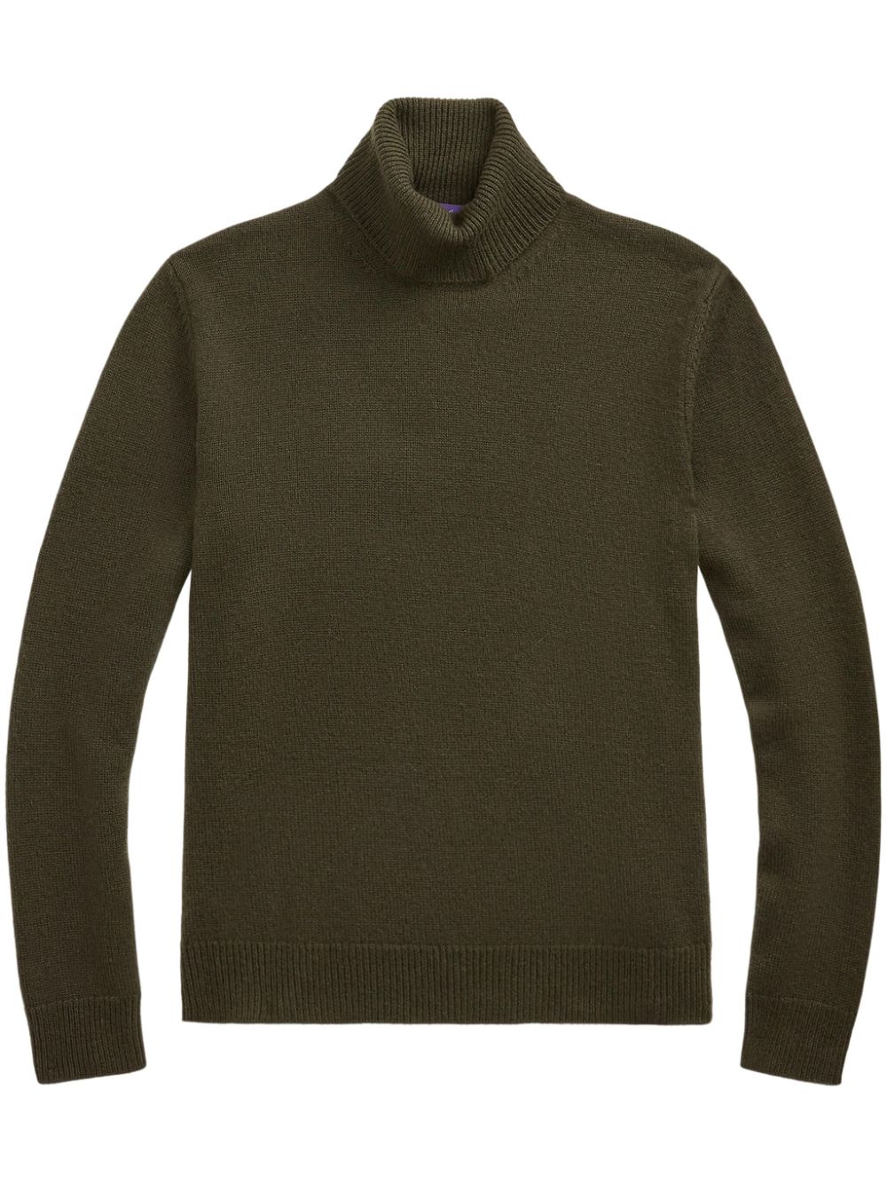 cashmere jumper