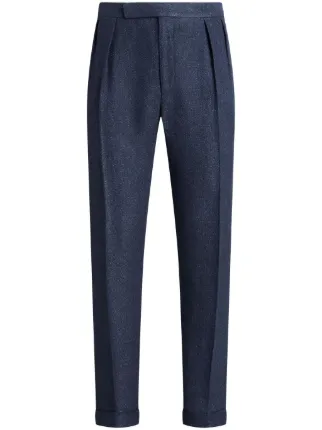 Ralph Lauren Purple Label