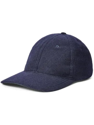Ralph Lauren Purple Label