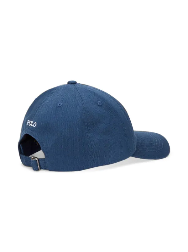 Ralph lauren kids hat sale