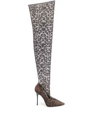 Gedebe Shoes for Women - Shop on FARFETCH