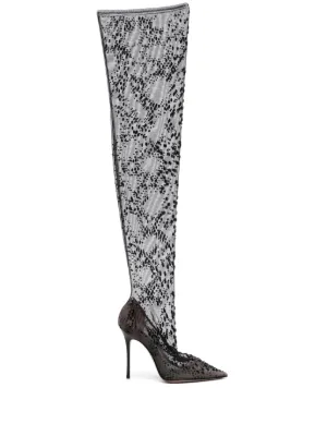 Gedebe Shoes for Women - Shop on FARFETCH