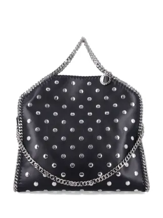◆SALE◆直営店◆【Stella McCartney】Falabella トートバッグ 三越伊勢丹 | STELLA McCARTNEY/ステラ マッカートニー通販