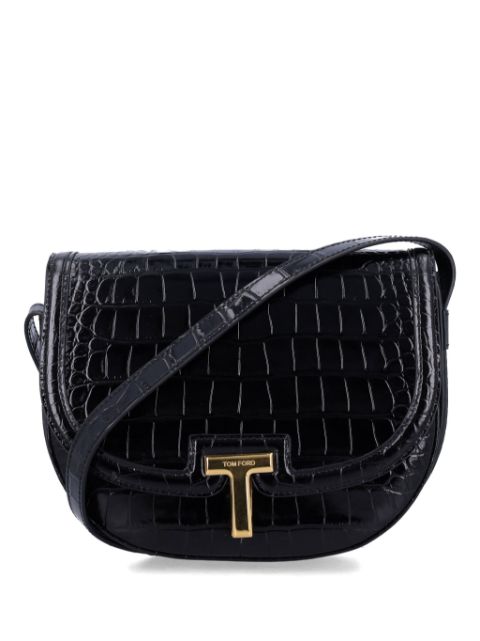 TOM FORD Wallis crossbody bag Women