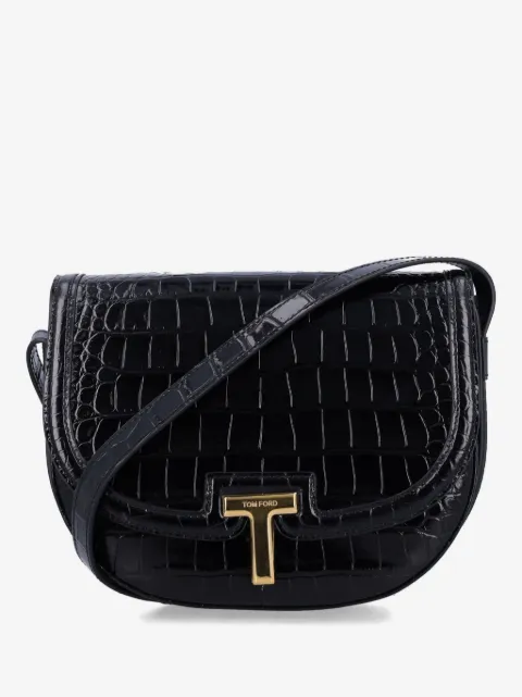 TOM FORD Wallis crossbody bag