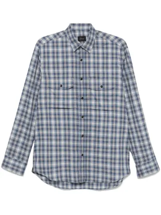 Brioni