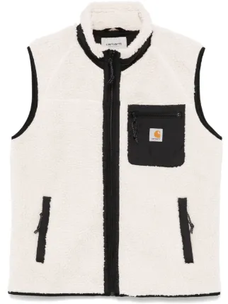 Carhartt WIP
