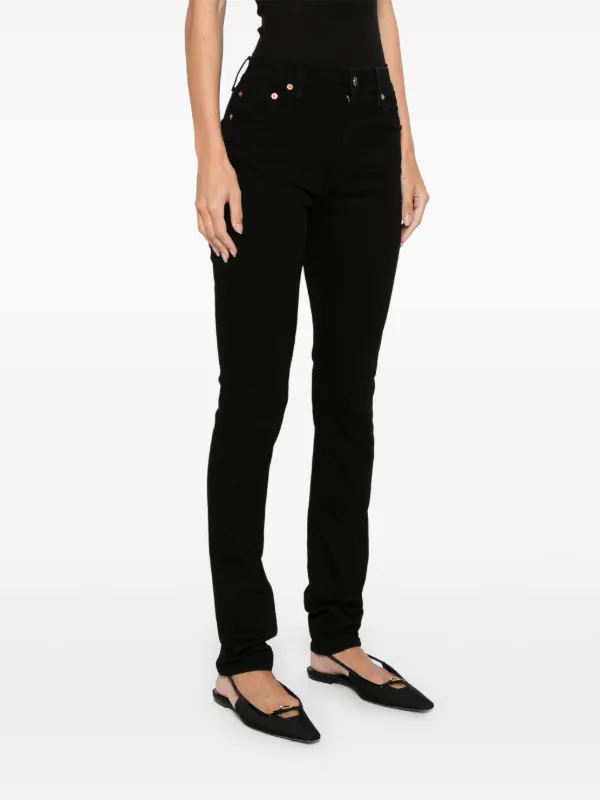 パンツ GUCCI 20SS LOGO PATCH LOOSE PANT s-l1200.jpg
