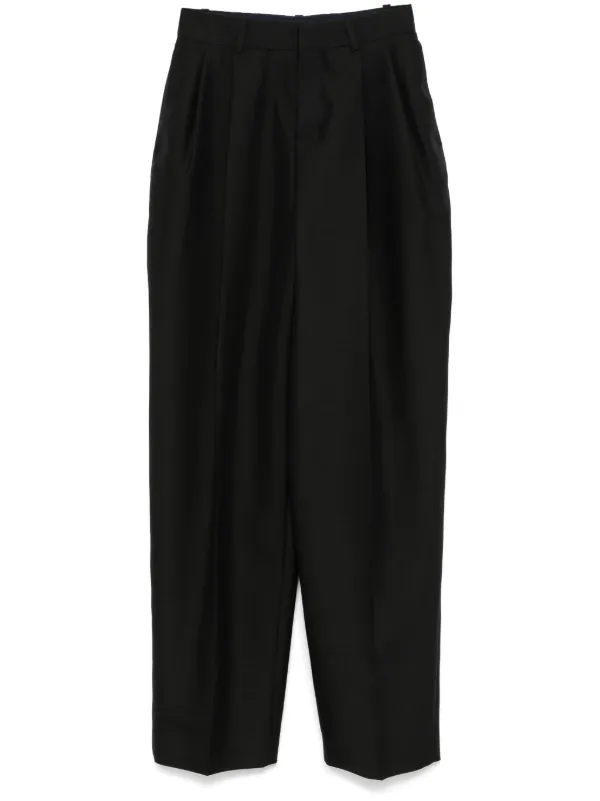 パンツ JACQUEMUS LE PANTALON CURZIO PANTS 25130654_55300693_600.jpg