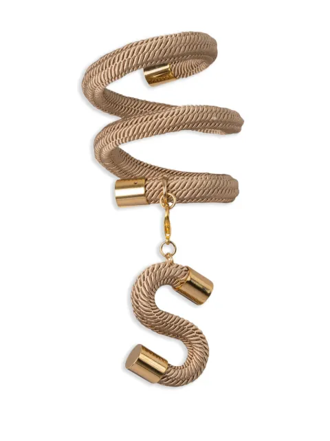 Silvia Tcherassi Nicky bracelet 