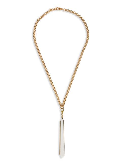 Silvia Tcherassi Montse necklace 