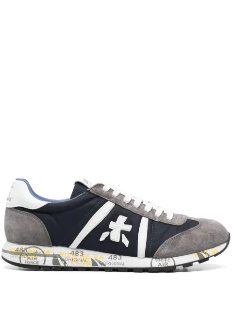 Premiata Lucy 7089 sneakers