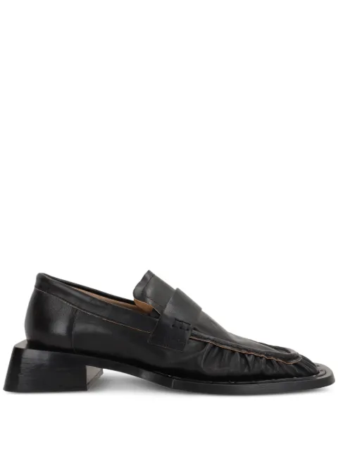 Miista Airi loafers