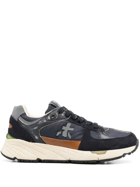 Premiata Mase 7033 sneakers