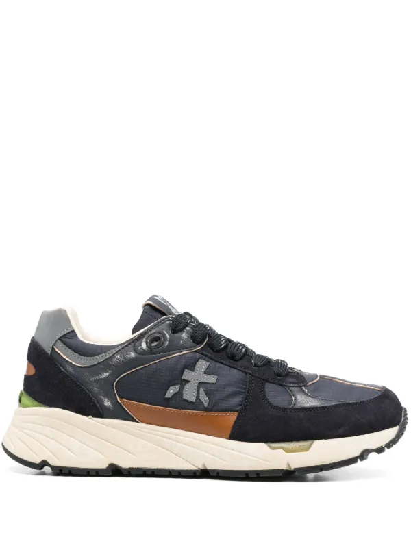 スニーカー PREMIATA MASEDVAR7093 Sneakers Masedvar7093 Sneakers | eBay