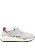 Premiata Mased 7127 - Grey