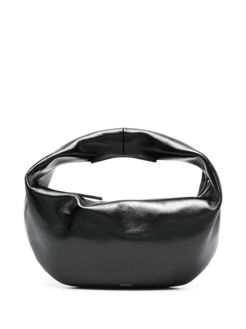 KHAITE medium Olivia tote bag 
