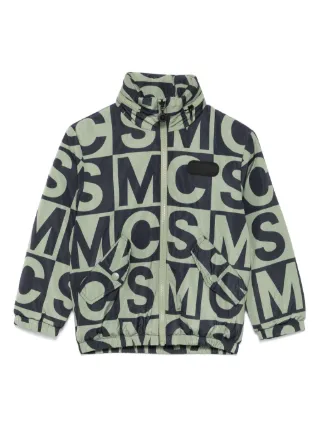 Stella McCartney Kids