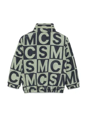 Stella McCartney Kids（ステラ・マッカートニー・キッズ