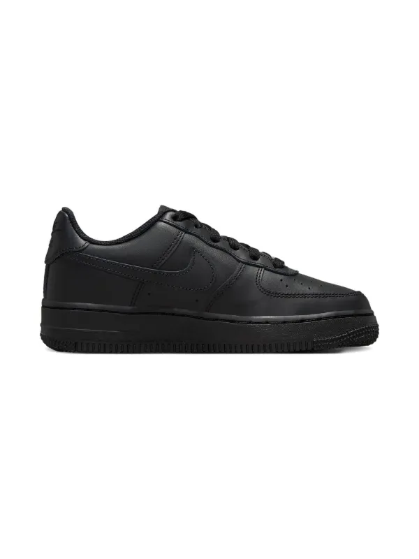 Nike Kids Air Force LE 
