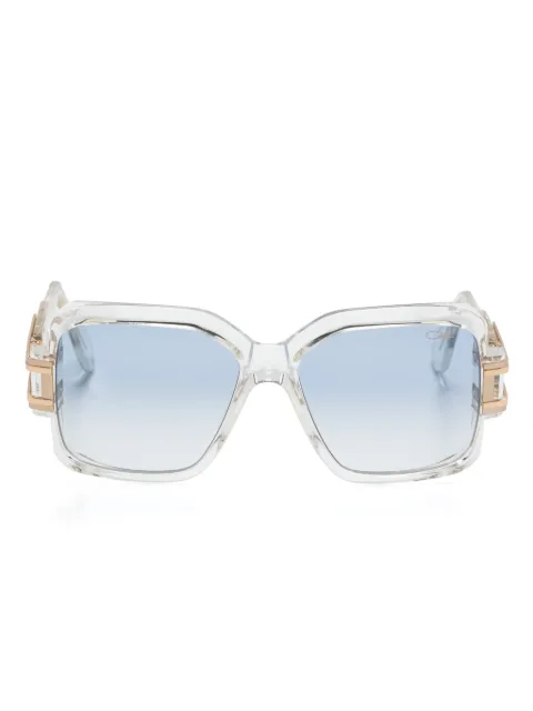 Cazal 623/3 sunglasses