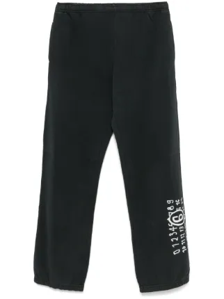 MM6 Maison Margiela