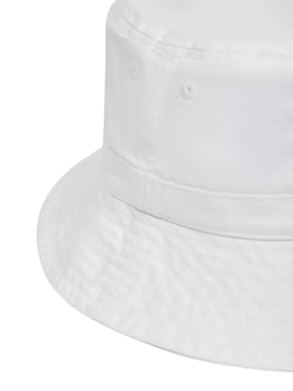 Kids polo hat best sale