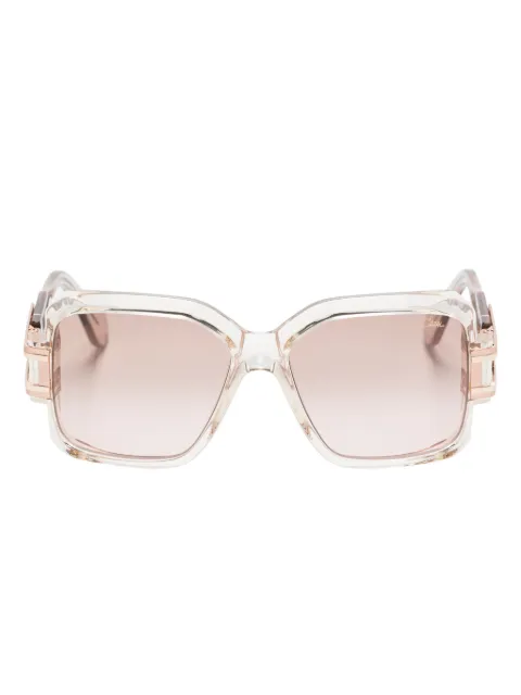 Cazal 623/3 sunglasses
