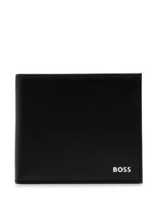 BOSS