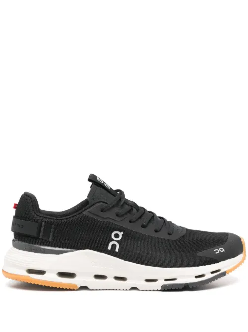 Baskets Cloudnova Form 2 - On Running - Modalova