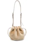 Givenchy small Pumpkin bucket bag - Neutrals