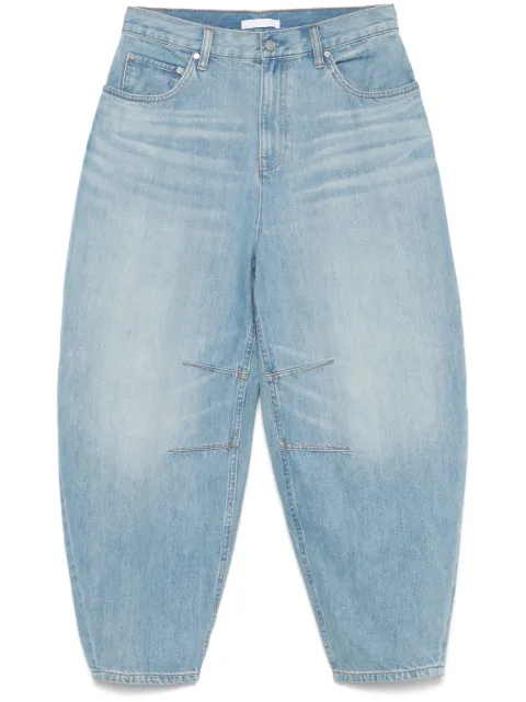 Helmut Lang Cocoon jeans