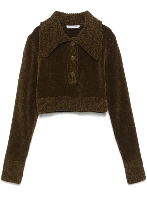 Cecilie Bahnsen Calla sweater