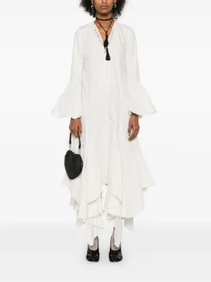 Marques'Almeida Dresses for Women - Shop on FARFETCH Marques'Almeida Dresses for Women - Shop on FARFETCH