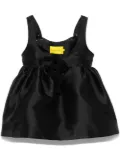 Marques'Almeida Mikado top - Black