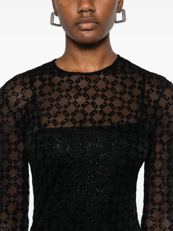 ジバンシー　ドレス givenchy-671723.jpg?v=1718687180