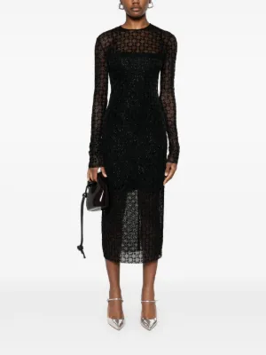 GIVENCHY Cocktail & Party Dresses 40+ Items. Shop Online in