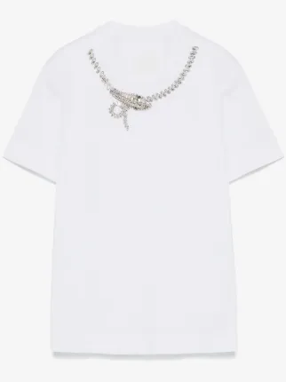 Givenchy