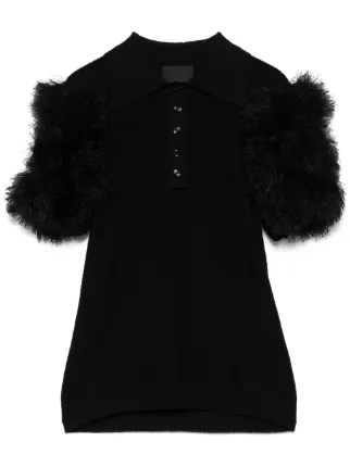 Givenchy