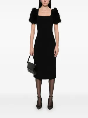 Givenchy（ジバンシィ）ウィメンズ ワンピース・ドレス - FARFETCH