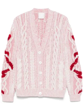 Givenchy